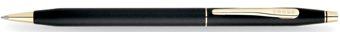 Ручка шариковая CROSS 2502 pen